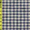 4/15/2023 Checks, New Items