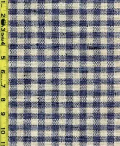 4/15/2023 Checks, New Items