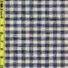 4/15/2023 Checks, New Items
