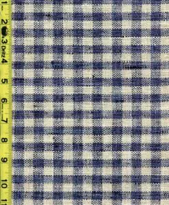 4/15/2023 Checks, New Items