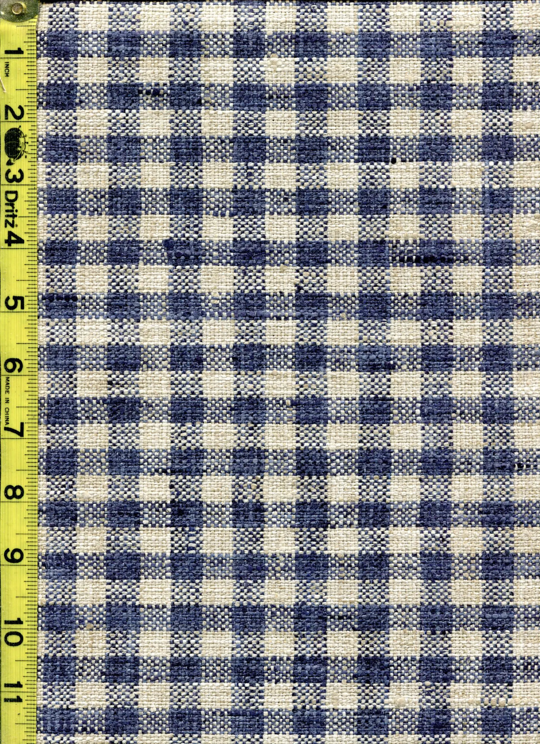 4/15/2023 Checks, New Items
