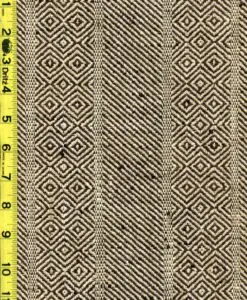 4/12/2023 New Items, Stripes gda
