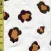 4/12/2023 Novelty, New Items gda