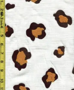 4/12/2023 Novelty, New Items gda