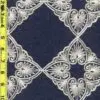 4/12/2023 New Items, Novelty, Geometric