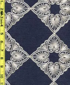 4/12/2023 New Items, Novelty, Geometric