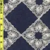 4/12/2023 New Items, Novelty, Geometric