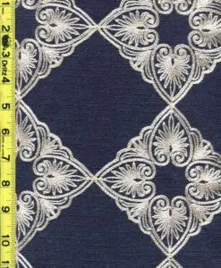 4/12/2023 New Items, Novelty, Geometric