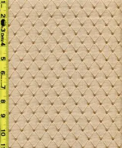 4/12/2023 Geometrics gda