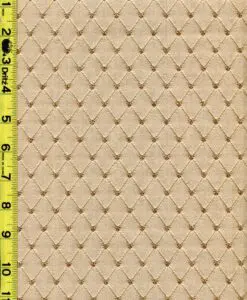 4/12/2023 Geometrics gda