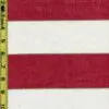 4/12/2023 Stripes, New Items