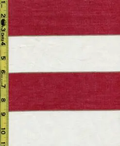 4/12/2023 Stripes, New Items