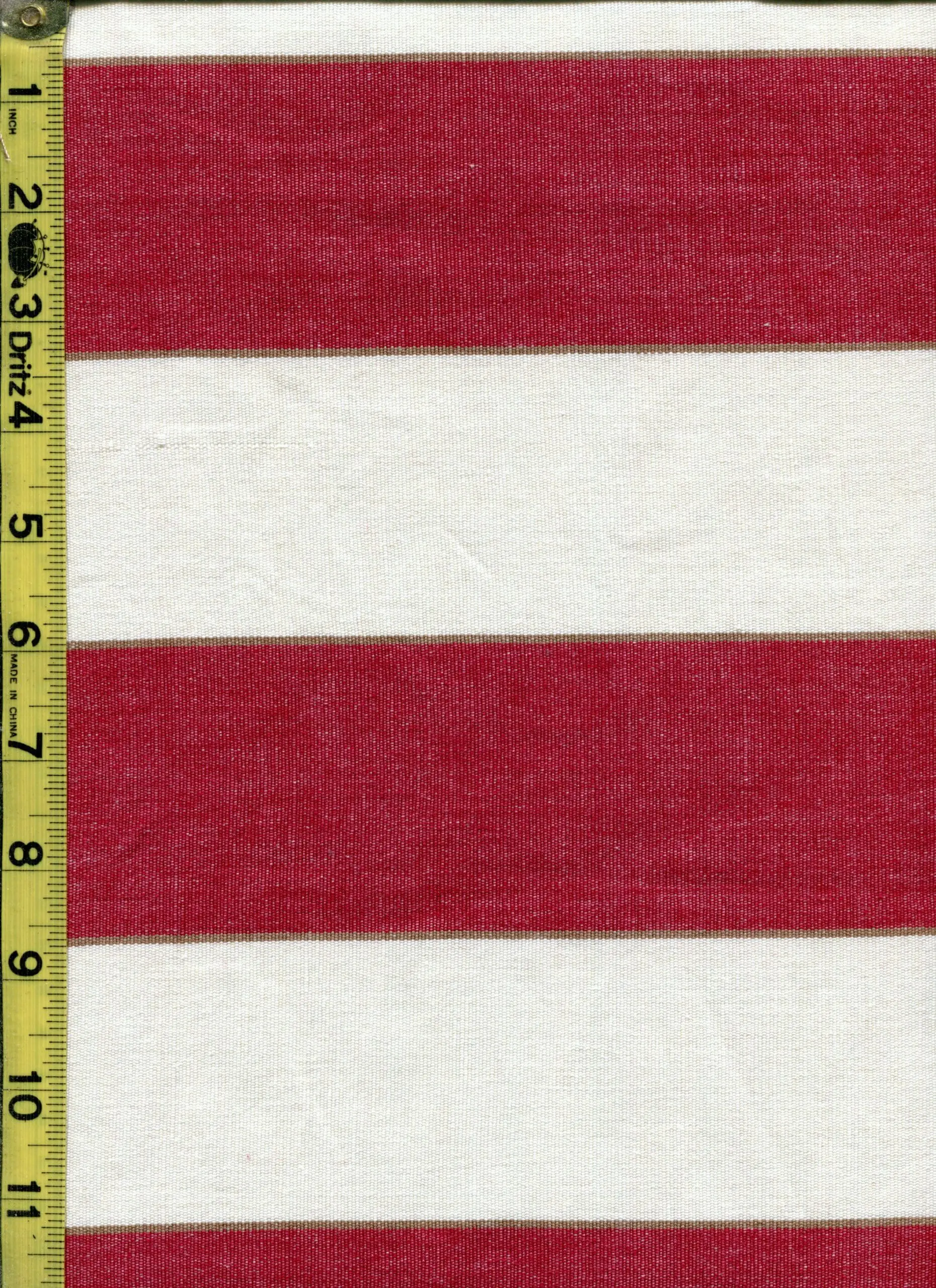 4/12/2023 Stripes, New Items