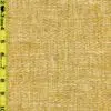 4/11/2023 New Items, Stripe, Tweed