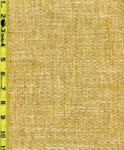 4/11/2023 New Items, Stripe, Tweed