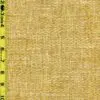 4/11/2023 New Items, Stripe, Tweed