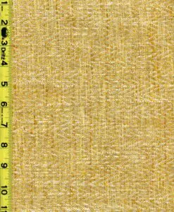 4/11/2023 New Items, Stripe, Tweed