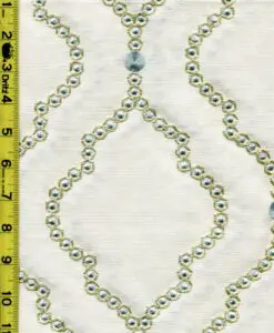 4/11/2023 Novelty, New Items gda