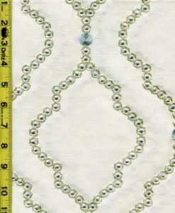 4/11/2023 Novelty, New Items gda