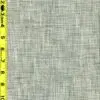4/8/2023 Solid Sheer gda