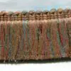 4/3/2023 Brushed Fringe gda