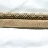4/3/3023 Cords gda