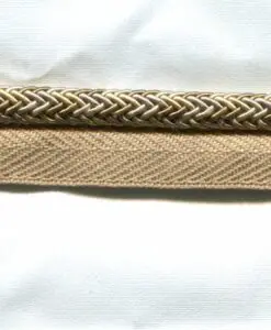 4/3/3023 Cords gda