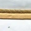4/3/2023 Cords gda