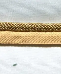 4/3/2023 Cords gda