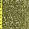 5/24/2023 Geometric, Novelty gda