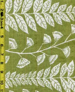 Floral,Leaves 5/8/23 rk