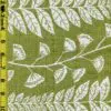 Floral,Leaves 5/8/23 rk