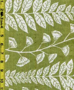 Floral,Leaves 5/8/23 rk