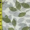 Leaves 5/3/23 rk