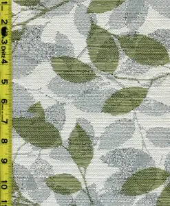 Leaves 5/3/23 rk