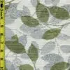 Leaves 5/3/23 rk