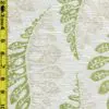 leaves 5/3/23 rk