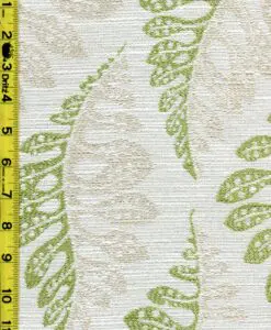 leaves 5/3/23 rk