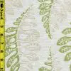 leaves 5/3/23 rk