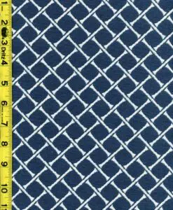 OD/Lattice 5/3/23 rk