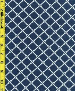OD/Lattice 5/3/23 rk