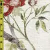 5/15/2023 Floral cgc