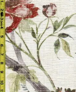 5/15/2023 Floral cgc
