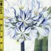 Floral 6/12/2023 cgc