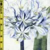 Floral 6/12/2023 cgc