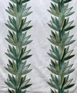 Floral 7/7/23 cgc