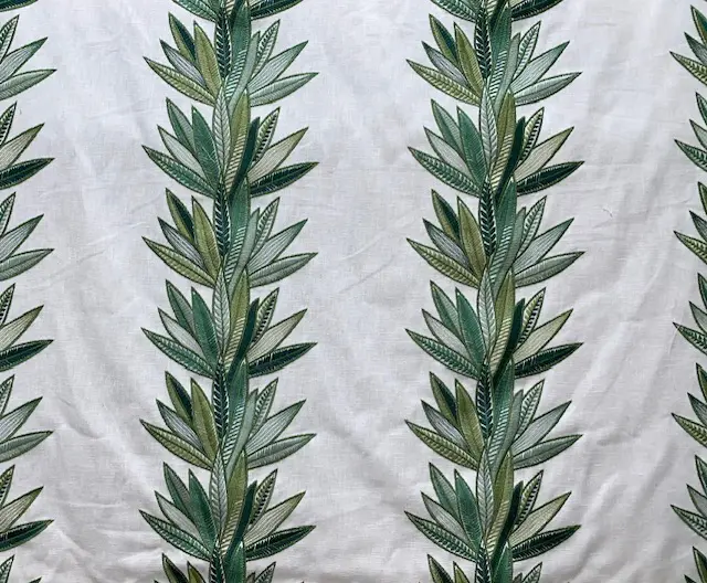 Floral 7/7/23 cgc