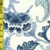 Floral 6/12/2023 cgc