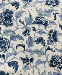 Floral 7/17/23 cgc