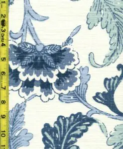 Floral 6/12/2023 cgc